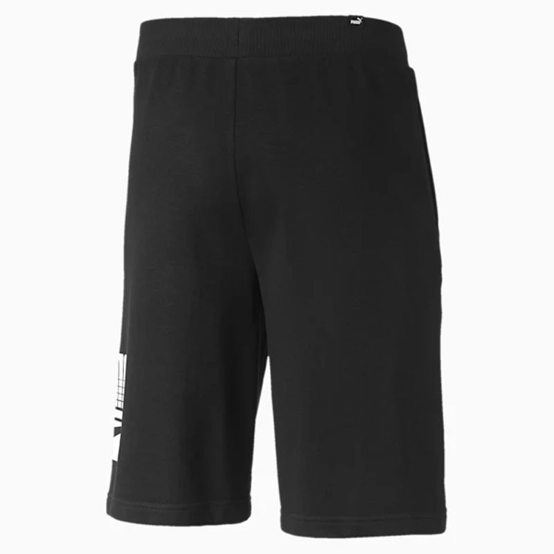 Rebel 9 Inch Shorts foto 2
